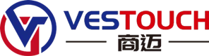 Šanghaj Vestouch Elektronika Co., Ltd.